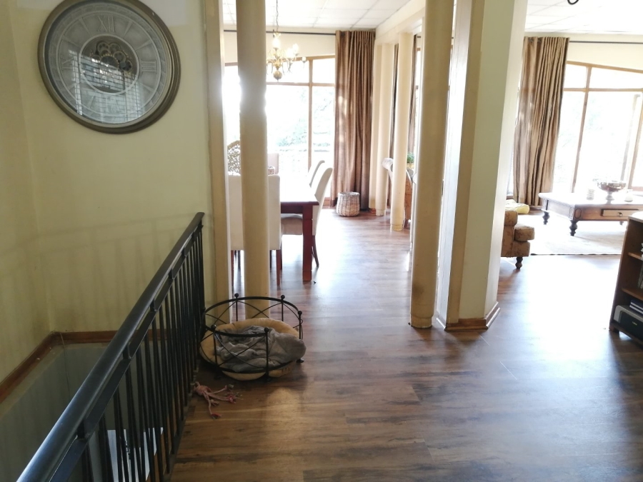 5 Bedroom Property for Sale in Dan Pienaar Free State